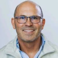 1600+ "Günkel" profiles