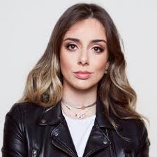 Javiera Correa Medina (@javicorreamedina) • Facebook