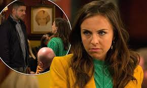 EastEnders' fans left in 'tears' over Ruby Allen's rape storyline