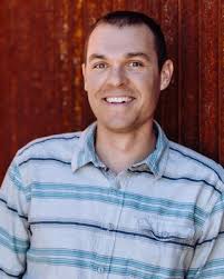 Find Narcissistic Personality (NPD) Therapists and Psychologists in Castle  Rock, CO