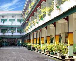 A quick comparison between smk and mt helmet. Smkn 52 Jakarta Edumor Com