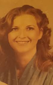 Obituary information for Janie Kathleen Burkett