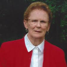 Obituary for Jo Ann (Hardy) Sutton