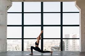 Check spelling or type a new query. 5 Easy Yoga Poses For Beginners Tatler Singapore
