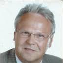 Marc-Philipp Häg ... Lisa Hägele auf xing.com