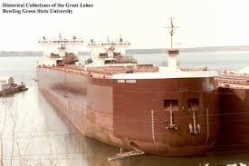 Image result for Brun Erable 1982 Fleet