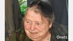 Ein Kunstschatz zieht um: Die Grafik-Sammlung Thomas kommt von Weiden nach  Chemnitz