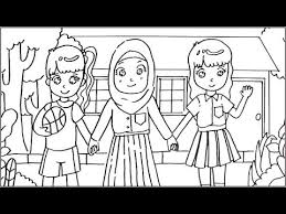 We did not find results for: Cara Menggambar Tema Persahabatan Di Sekolah Dengan Crayon Oil Pastel Yang Bagus Dan Mudah Youtube