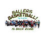 Ballers Basketball 2026