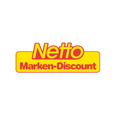 Netto logo in png (transparent) format (32 kb), 3 hit(s) so far. Markenlexikon Netto