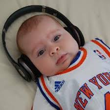 David Stopper (@dstopper1)