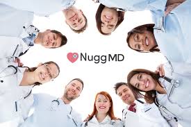 Maybe you would like to learn more about one of these? Do You Still Need A Medical Marijuana Card In 2018 Los Angeles Magazine