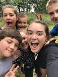 Ayden Joseph Ackerly Obituary