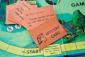 Vintage Nancy Drew Mystery Game By Parker Brothers Board Game C 1957 Nancy Drew Mysteries Nancy Drew Nancy Drew Games