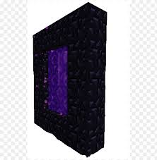 This item will only be visible in searches to you, your friends, and admins. Nether Portal Png Image With Transparent Background Toppng