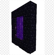 Check out the full patch notes below. Nether Portal Png Image With Transparent Background Toppng