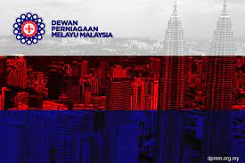 Salaries must be paid within 7 days of the following month. Malay Chambers Of Commerce Explains Late Salary Payment The Edge Markets