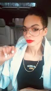 ATTENTION** Missing person If anyone has any Information