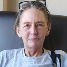 Cynthia "Cindy" Lynn Cordell Obituary May 25, 2021