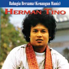 G makin indah jika dipandang g bagai gadis beri senyuman. Herman Tino Malam Bulan Di Pagar Bintang Lyrics And Songs Deezer