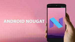 Install the apk file of kingoroot. Como Rootear Android 7 0 Nougat Dr Fone
