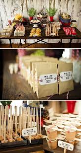 Shop our assortment of decor which includes rugs, steer horns, clocks, & more! Pin By Partise Lisa Grim On Event Inspiration Cowboy Party Cowboy Birthday Party Cowboy Themed Birthday Party