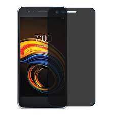 LG Tribute Empire Screen Protector ...