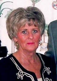 Cockburn, Dorothy (Dalton)