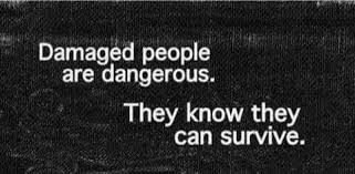 Pin By Layla Montoya On Write Survival Quotes True Quotes Life Quotes