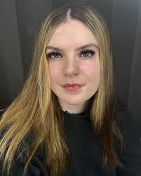 CALGARY EYELASH EXTENSIONS (@terryslashbar) • Instagram photos and videos