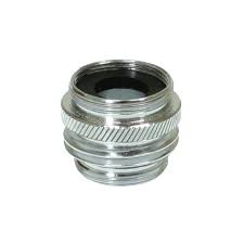 841173 Garden Hose Sink Adapter