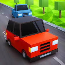 The bike riding is endless in this game with great modern graphics. Traffic Run City Traffic Racer Car Driving Games 1 0 1 Mod Apk Unlimited Money Getapkapps Com