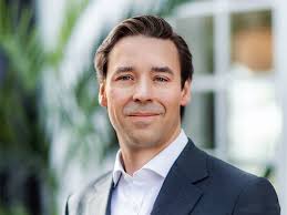 Meet the twoday board