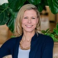 Michael Battistoni's Instagram, Twitter & Facebook