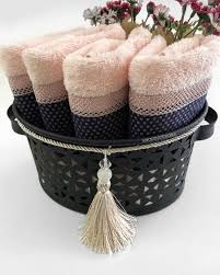 45 Eski Dantel Degerlendirme Modeli Pike Masa Ortusu Pecete 2019 Ev Saati Dantel Masa Degerlendirme