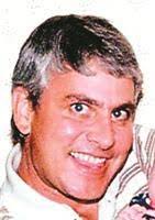 Michael Timm Obituary (1958