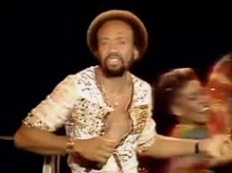 Yarn Earth Wind Fire Boogie Wonderland Video Clips