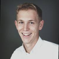 Daniel Schlick's Instagram, Twitter & Facebook