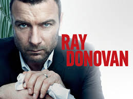 Wendell Pierce Joins Cast of Showtime's Ray Donovan