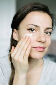 Precision Dermatology