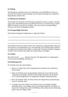 Leihvertrag sattel vorlage / mit dieser vorlage erstellen sie als privatperson ein darlehensvertrag im han. Leihvertrag Fur Eine Kostenlose Ausleihe Pdf Pdf Vorlage Zum Ausdrucken