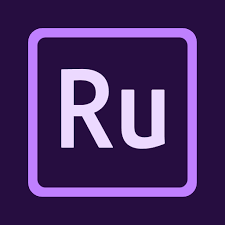 Released as adobe premiere rush in 2018 it was previously known as an unreleased program called project rush. Download Adobe Premiere Rush Video Editor Apk Unlocked For Android