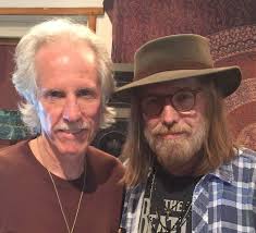 John Densmore