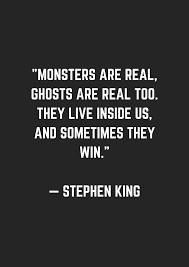 50 Life Quotes From Famous Authors That Prove Everyone Has Bad Days Museuly Bad Day Quotes Bad Friend Quotes Famous Author Quotes