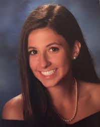 Sarah Bradsell's Instagram, Twitter & Facebook