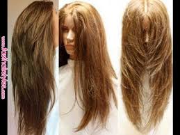 Pin On 2020 Hair