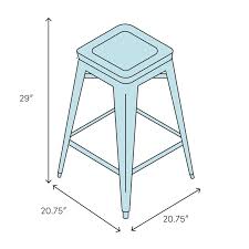 Maybe you would like to learn more about one of these? Miller Genuine Draft Padded Swivel Bar Stool With Back Sports Outdoors Fan Shop Pavucina Net