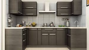 By manikanta varma nov 21, 2020. 20 Small Modular Kitchen Design Ideas Of 2020 Kitchen Modular Small Kitchen Modular Design Interior Design Kitchen