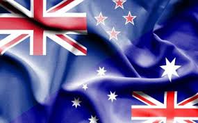 When left with a decision between australia vs new zealand, it helps to know more about the attractions, nightlife and food on offer for each. Australia Vs New Zealand 7 Things Aotearoa Is Doing And We Re Not To Protect Workers Not Crush Them New Matilda