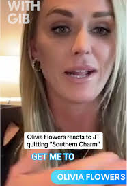 Jt Ex Wife Southern Charm Kayla Beane